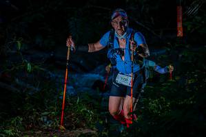 BIB: 9731
                            <button type="button" onclick="openModal(19307317)" class="btn btn-primary btn-sm float-right btn-popup" data-toggle="modal" data-target=".modal-high-quality">
                        <i class="fas fa-shopping-cart"></i> Add to Cart
                    </button>
                                            <button type="button" onclick="isThisMe(19307317, true)" class="btn btn-success btn-sm float-right btn-popup btn-isme hidden" data-toggle="tooltip" data-placement="bottom" title="นี่คือรูปของคุณใช่ไหม คลิกที่นี่เพื่อเอาเข้าอัลบั้ม">
                        <i class="fas fa-plus"></i> Add to album
                    </button>
                    <button type="button" onclick="isThisMe(19307317, false)" class="btn btn-warning btn-sm float-right btn-popup btn-isnotme hidden">
                        <i class="fas fa-ban"></i> Remove from album
                    </button>